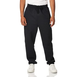 Men's Jogger Sweatpant with Pockets