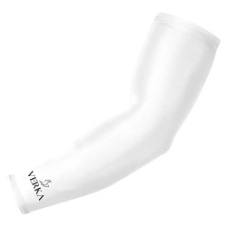 EvoShield Adult Solid Compression Arm Sleeve