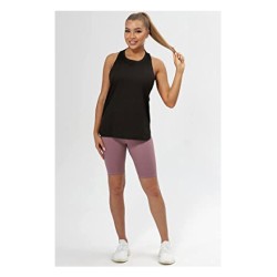 Workout Tank Tops