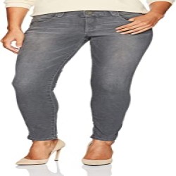 Women's Ab Solution Jegging