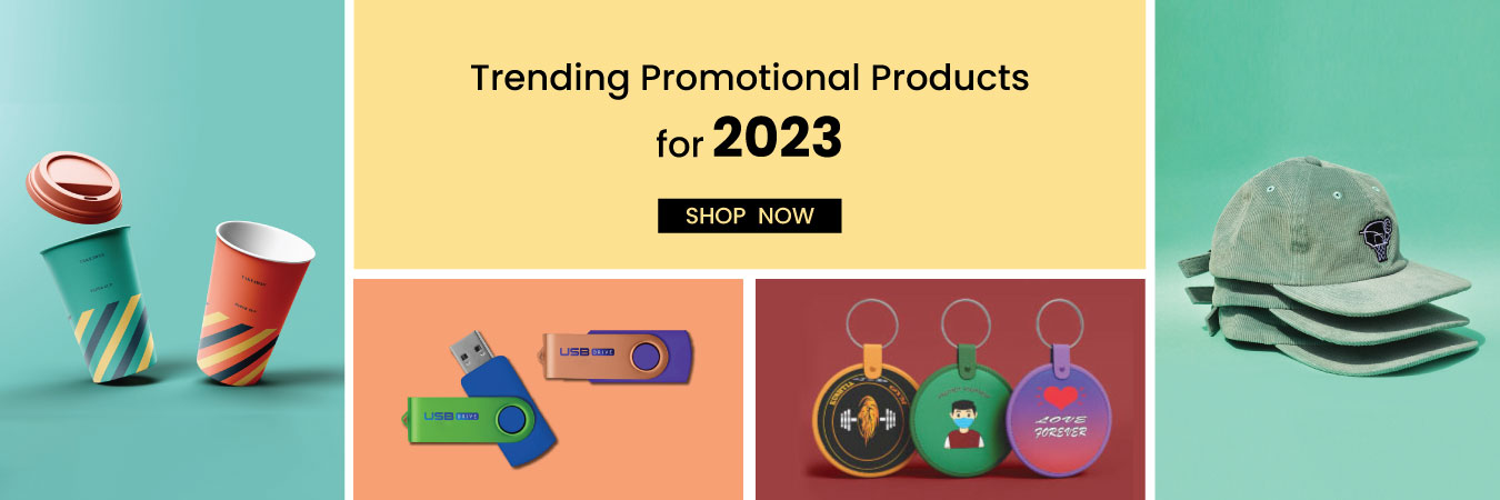 Trending Products 2023