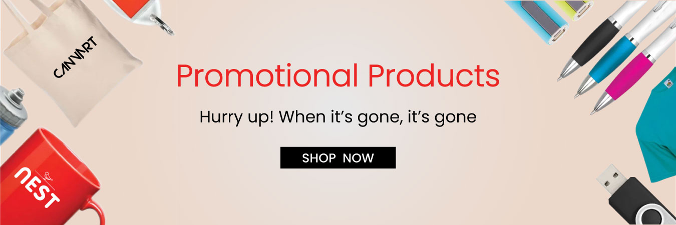 Promotional Products