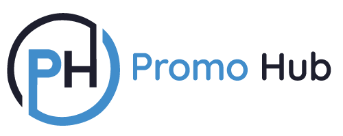 Promo Hub