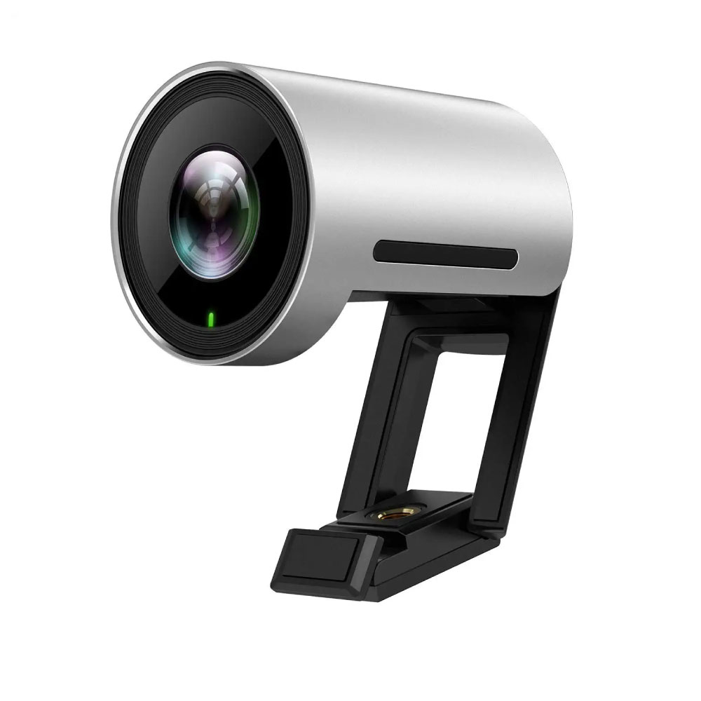 yealink-uvc30-room-4k-usb-camera