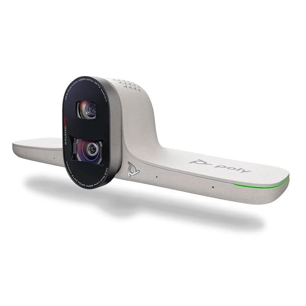 poly-studio-e70-smart-camera-for-large-meeting-rooms