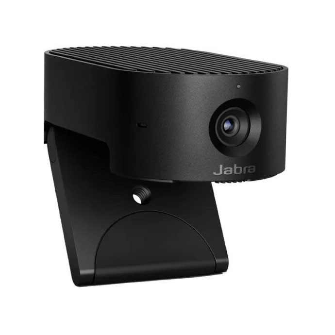 Jabra PanaCast 20 Personal Video Conferencing Camera
