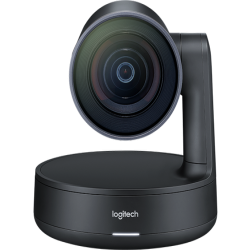 Logitech Rally Camera for Meeting Rooms