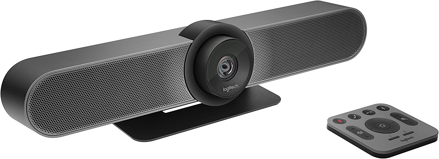 logitech-meetup-hd-video-and-audio-conferencing-system