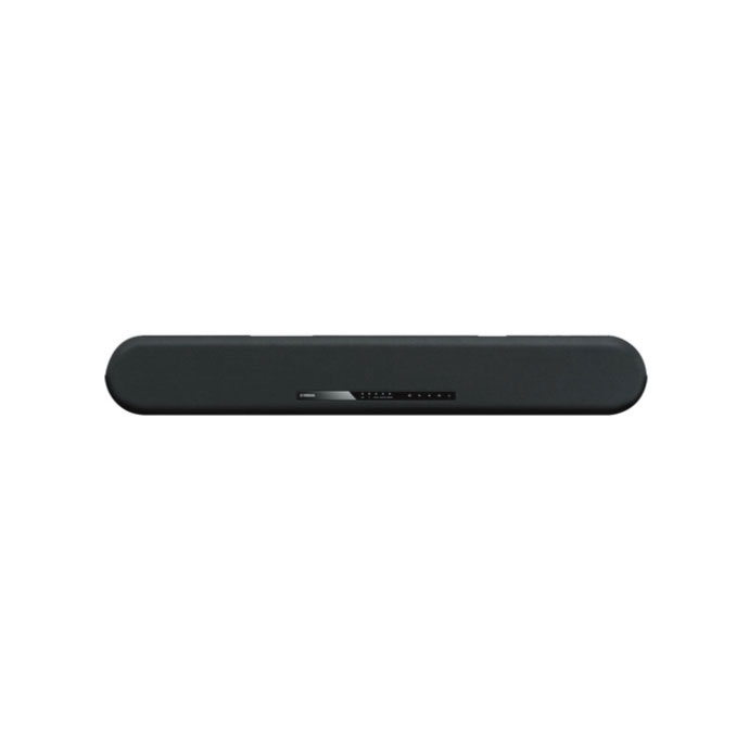 yamaha-esb-1080-enterprise-soundbar-for-conference-rooms