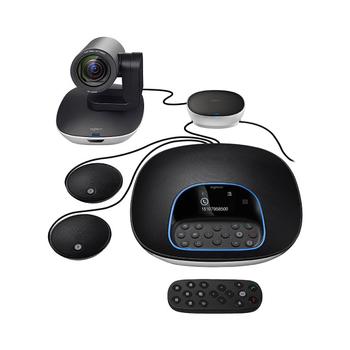 logitech-group-hd-video-and-audio-conferencing-system-for-big-meeting-rooms