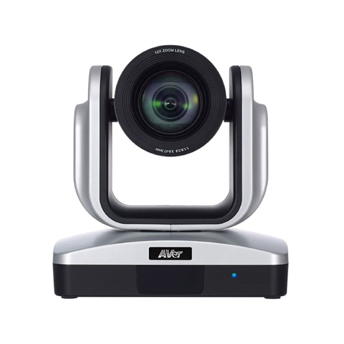 aver-vc520-all-in-one-video-and-audio-usb-conference-camera