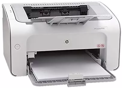 hp-laserjet-pro-p1102-mono-laser-printer