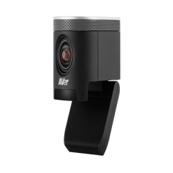 AVer CAM340+ Conference Camera with Microphone