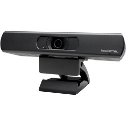 Konftel Cam20 4K Ultra HD USB Conference Camera