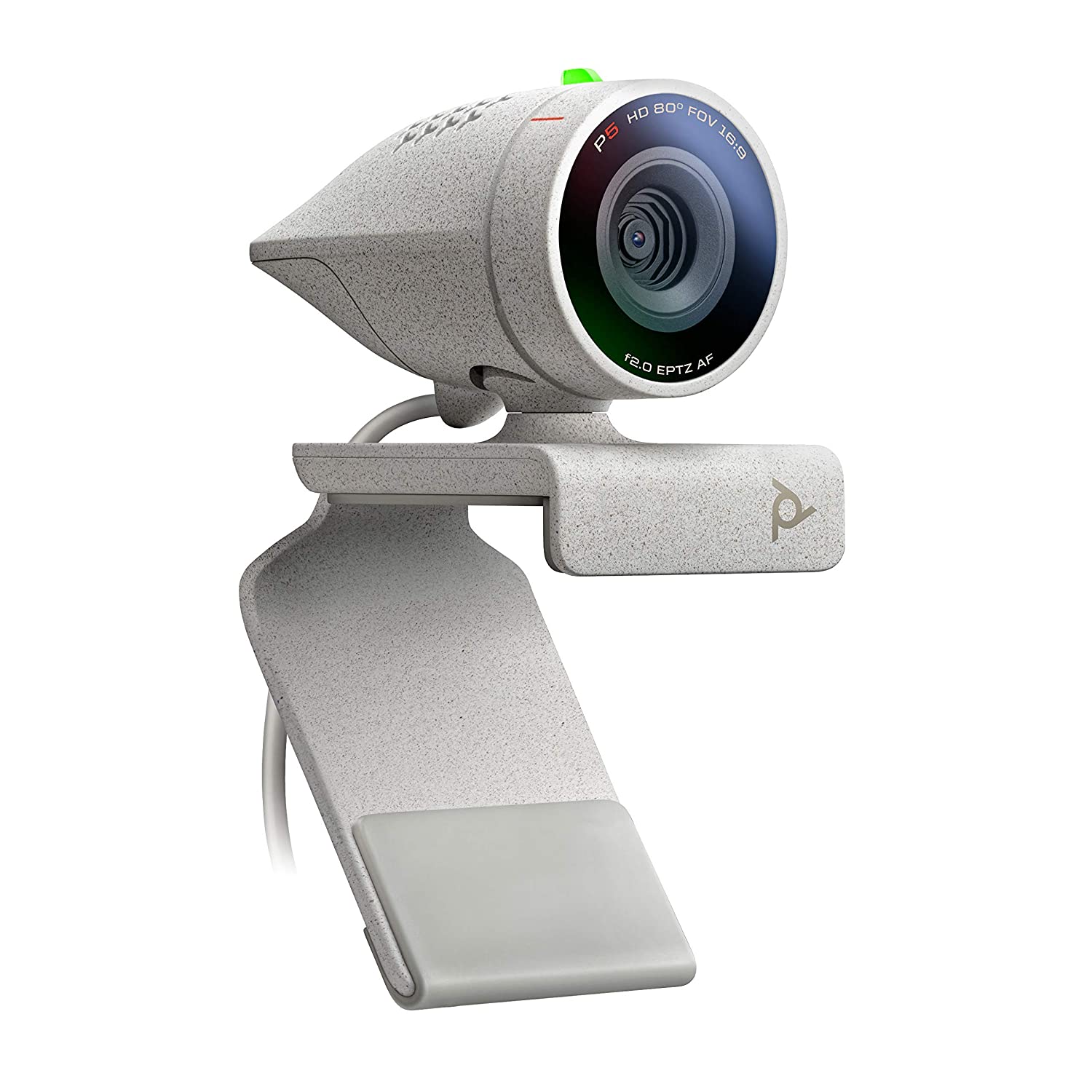 poly-studio-p5-professional-webcam