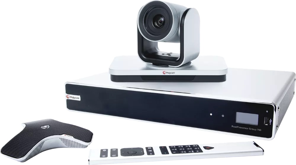 polycom-realpresence-group-700-video-conferencing-system