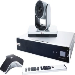 Polycom RealPresence Group 700 Video Conferencing System