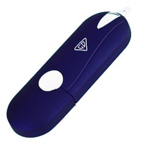 Flow USB Flash Drive - 2GB To 256GB