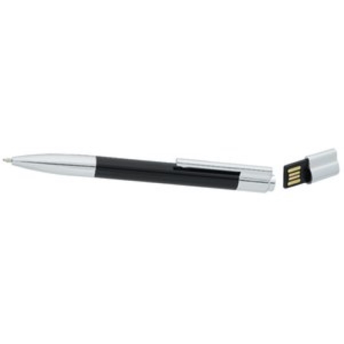 Duvall USB Pen Flash Drive - 2GB To 256GB