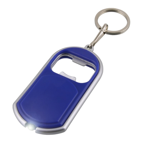 Light Key Chain Opener