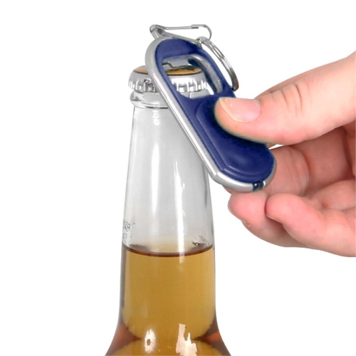 Light Key Chain Opener