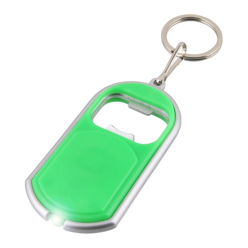 Customize color Bottle Opener