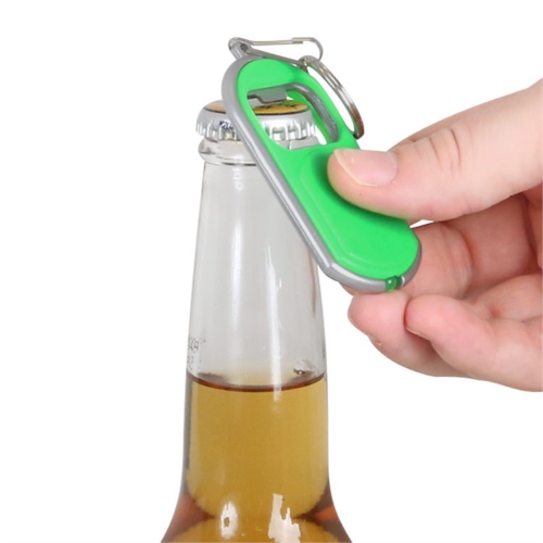 Customize color Bottle Opener