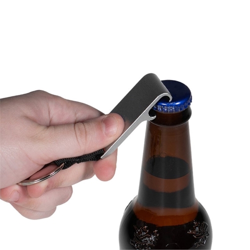 Wide Bottle Opener