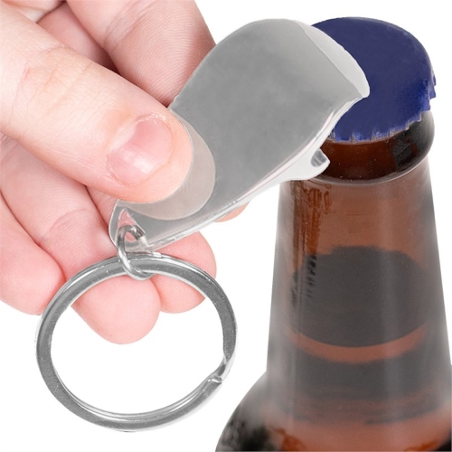 Apri Bottle Opener