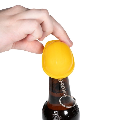 Hat Bottle Opener