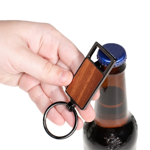 Bexley Bottle Opener