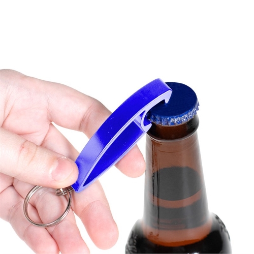 Contemporary Bottle Opener