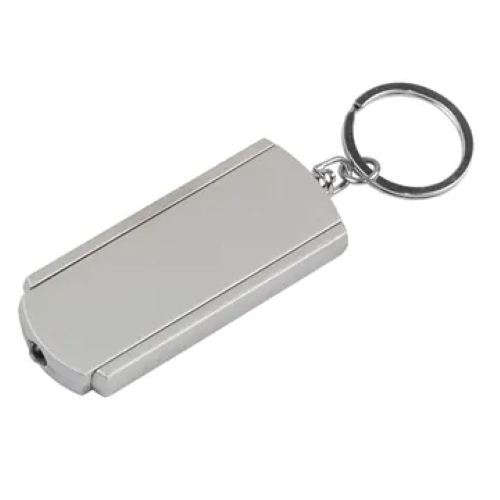 Slim Keylight Keyholder