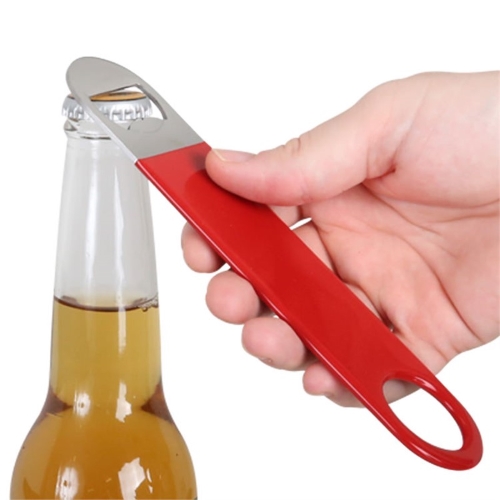 Jumbo Handle Bottle Opener