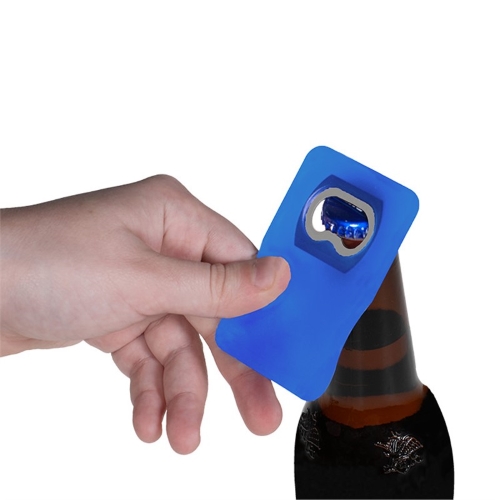 Main Man Bottle Opener