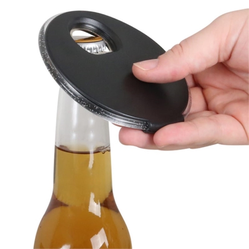 Color Light Up Bottle Opener