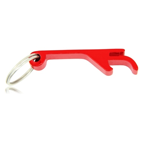 Can Opener Keyring