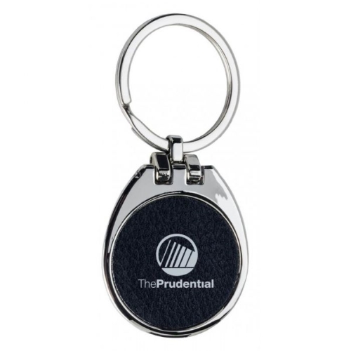 Corporate Keychains