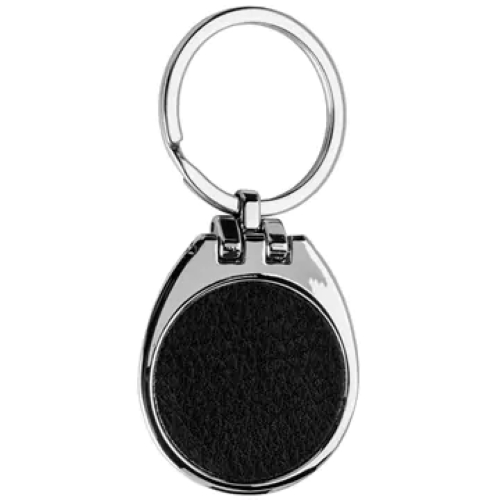 Westfield Key Chain