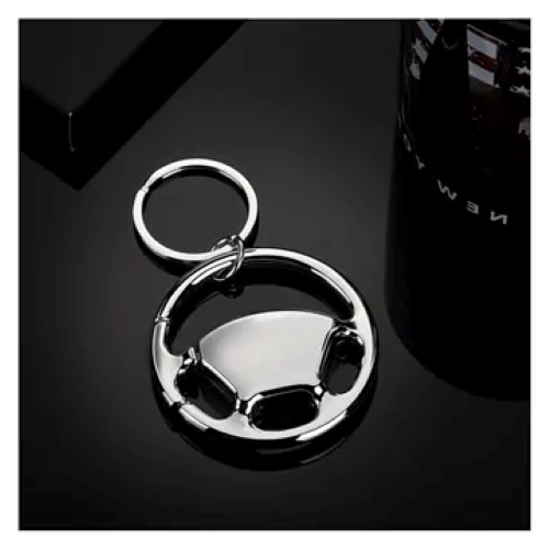 Rotella Key Chain