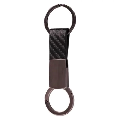 Porcari Key Chain