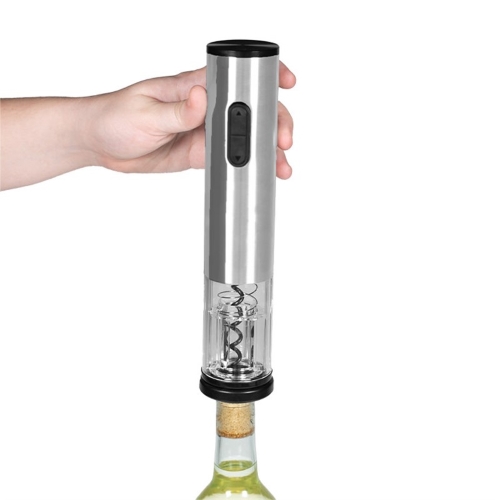 Electric Wine Opener