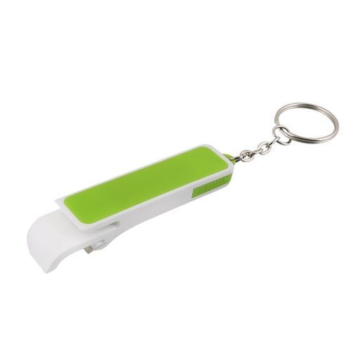 Phone Stand Bottle Opener Key Chain