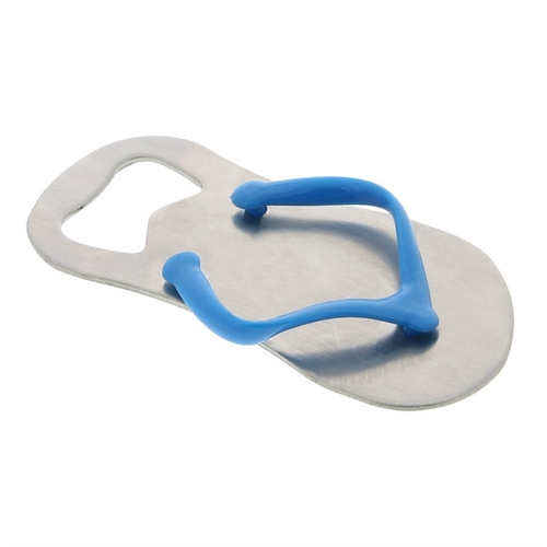 Magnetic Sandal Opener