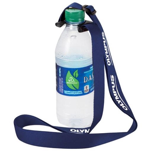 Bottle Strap-Lanyard