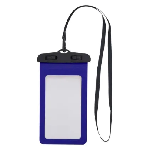 Promo Celly Water Resistant Pouch