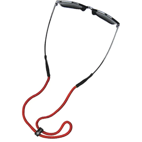 Adjustable Sunglass StrapsAdjustable Sunglass Straps