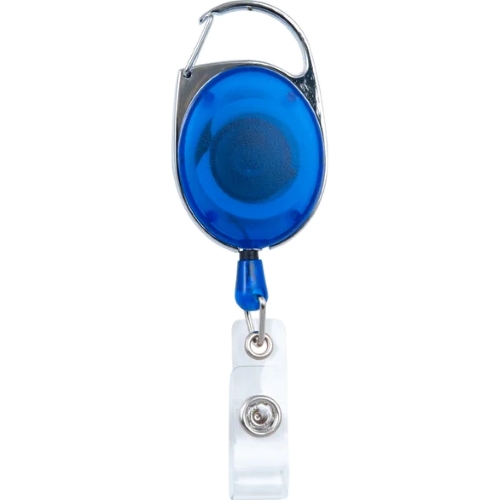 Advertising Premium Retractable Badge Holders