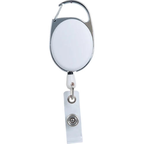 Advertising Premium Retractable Badge Holders