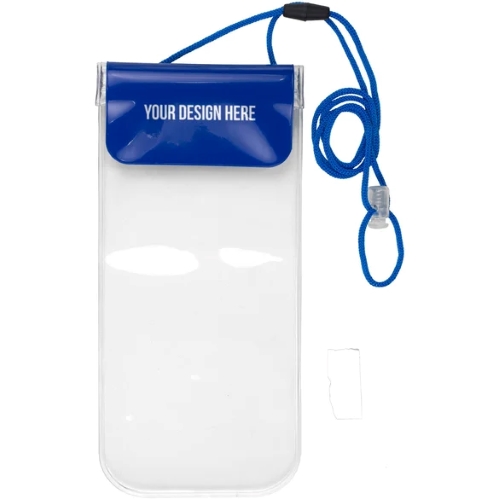 Waterproof Cell Phone Cases